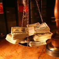 structured settlement payment